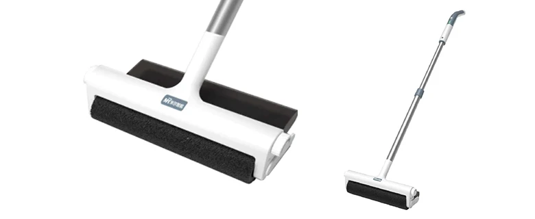 Floor Sweeper